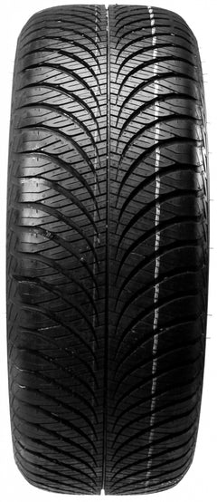 Goodyear Vector 4SEASONS SUV Gen-2 XL 3PMSF 215/55 R18 99V Ganzjahr