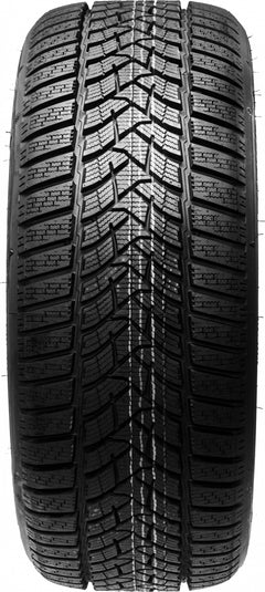 Dunlop Winter Sport 5 295/35 R21 107V Winter