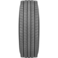 Goodyear Fuelmax D 315/60 R22.5 152L Ganzjahr