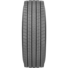 Goodyear Fuelmax D 315/60 R22.5 152L Ganzjahr