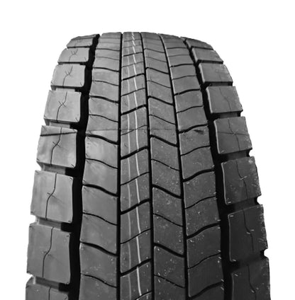 Goodyear Fuelmax D GEN-2 315/80 R22.5 156/150L