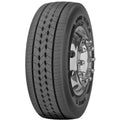 Goodyear Kmax S Gen-2 315/70 R22.5 156L Ganzjahr