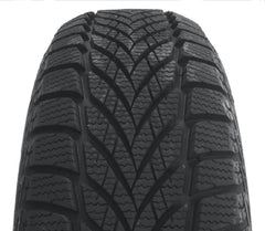 Goodyear Ultra Grip Ice 2 255/40 R19 100T Winter
