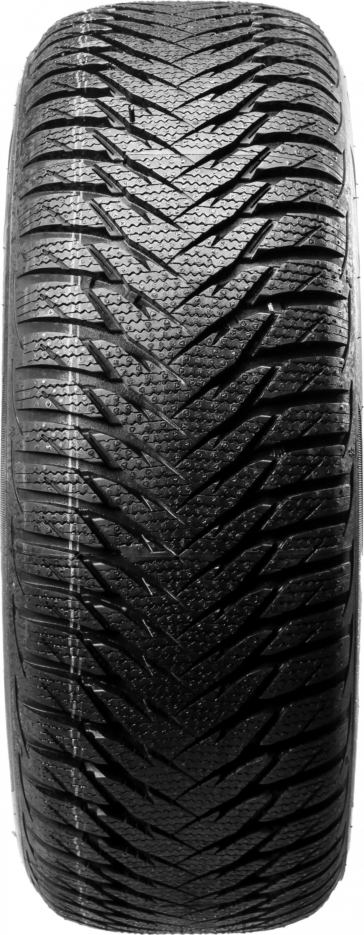 Goodyear Ultra Grip 8 3PMSF 175/65 R14 82T Winter