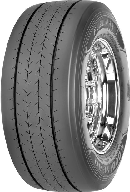 Goodyear Fuelmax T 435/50 R19.5 164J Sommer