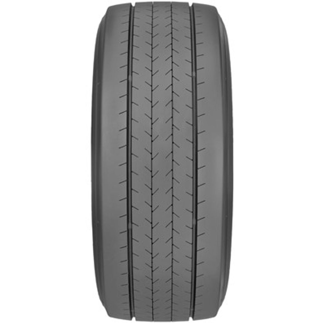Goodyear Fuelmax T 435/50 R19.5 164J Sommer – Bild 2