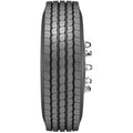 Goodyear Omnitrac S 315/70 R22.5 156K Ganzjahr