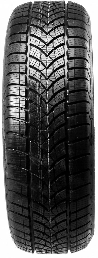 Debica Frigo SUV 235/65 R17 108H Winter