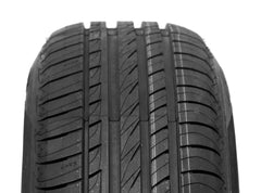 Sava Intensa SUV 235/60 R16 100H Sommer