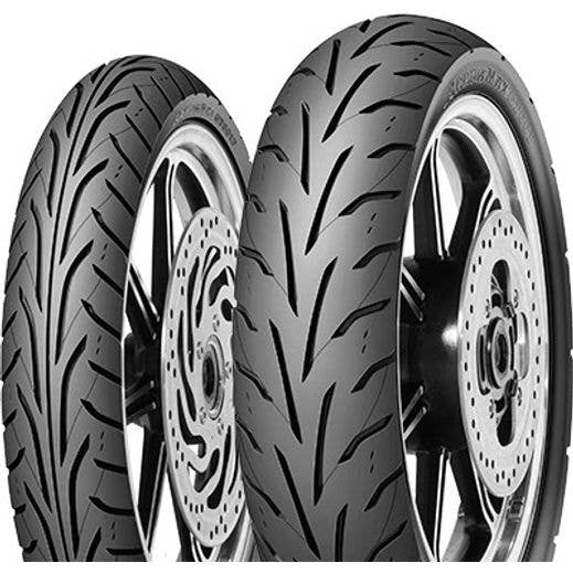 Dunlop Arrowmax GT601 140/70-18 67H Sommer
