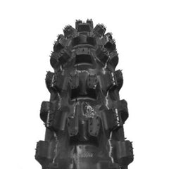 Dunlop Geomax MX33 (Front) 80/100-21 51M