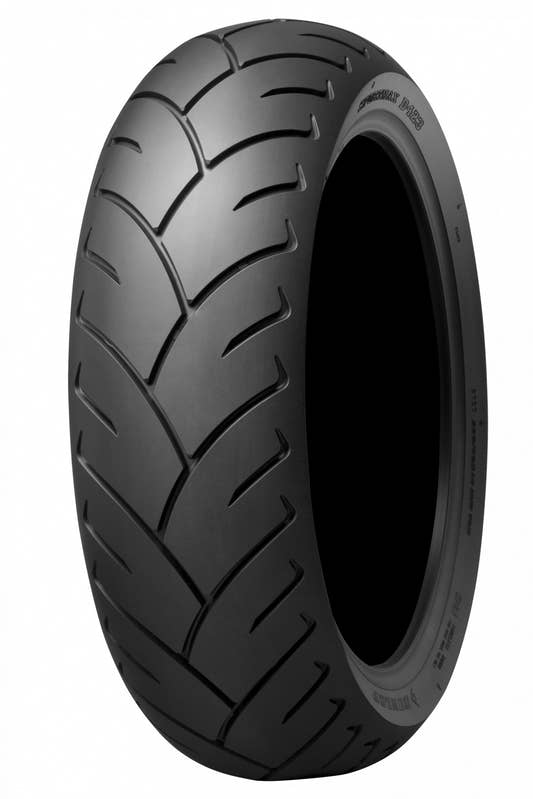 Dunlop D423 200/55 R16 77H Sommer