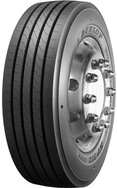 Dunlop SP 372 315/60 R22.5 152J Ganzjahr