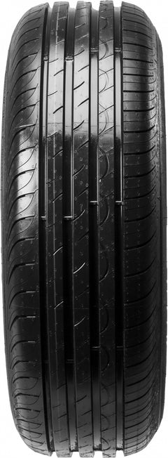 Sava Intensa HP 2 XL 215/60 R16 99V Sommer