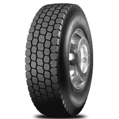 Sava Orjak O3 PLUS 12.00 R22.5 152L Ganzjahr