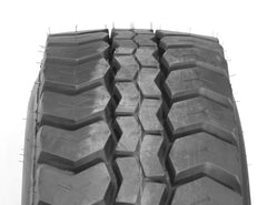 Fulda Varioforce 315/80 R22.5 156/150K