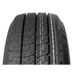 Goodyear Cargo Marathon 235/65 R16 115/113R Sommer