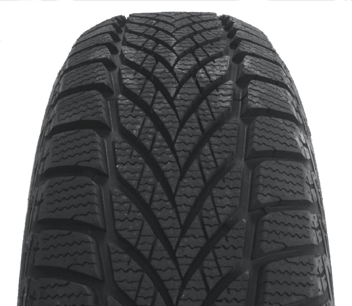 Goodyear Ultra Grip Ice 2 215/55 R16 97T Winter