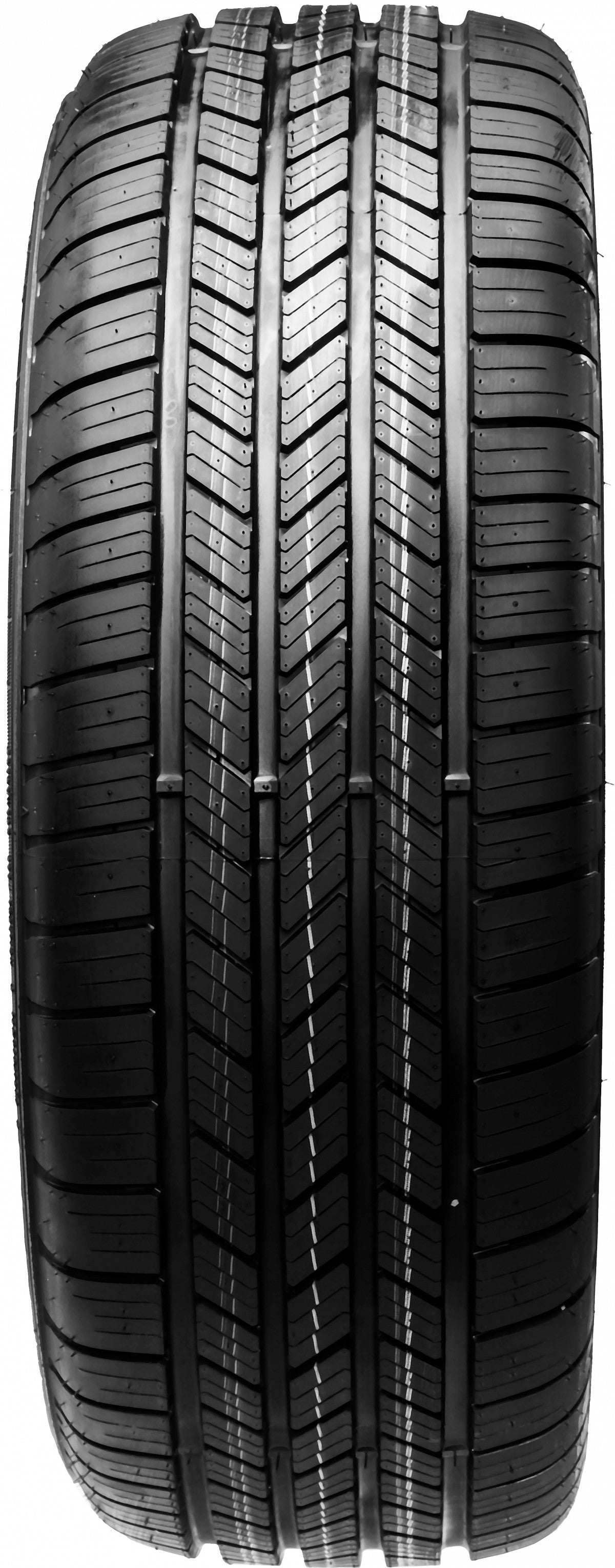 Goodyear Eagle LS 2 245/45 R19 102V Sommer