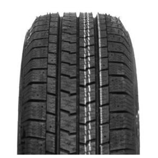 Goodyear Cargo Ultra Grip 2 215/75 R16 113/111R Winter
