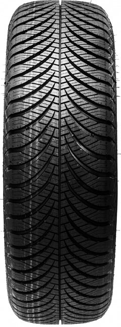 Goodyear Vector 4SEASONS Gen-2 XL 3PMSF AO 225/45 R17 94V Ganzjahr