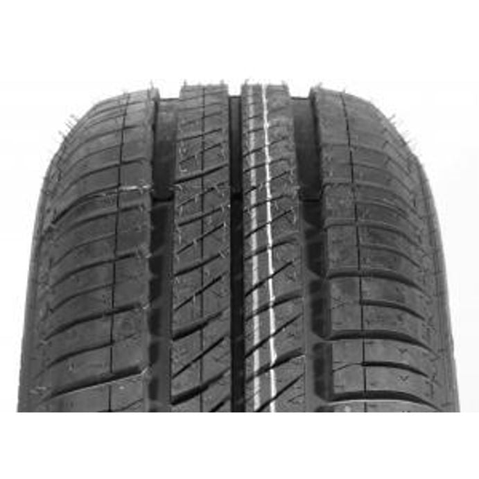 Sava Perfecta 165/65 R14 79T Sommer – Bild 3