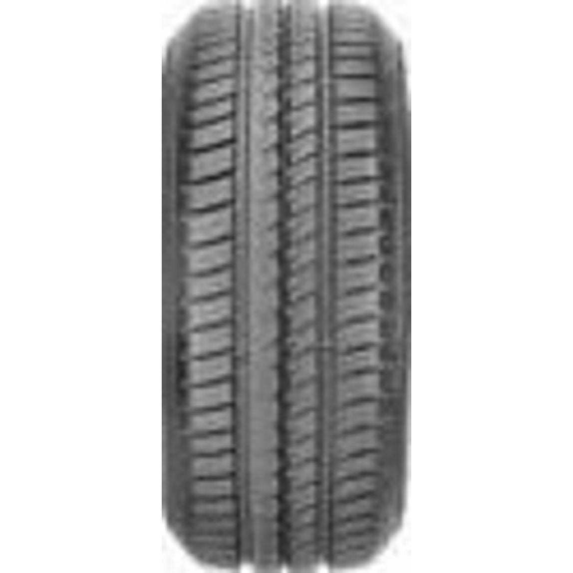 Diplomat HP 185/65 R15 88H Sommer