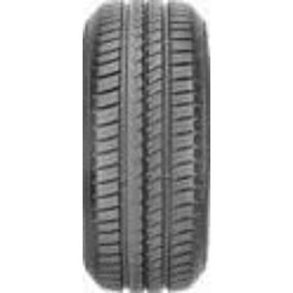 Diplomat HP 185/65 R15 88H Sommer