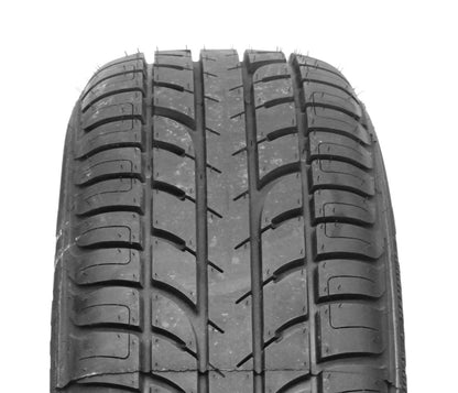 Kelly HP 195/55 R15 85V Sommer