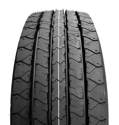 Fulda Regiocontrol 3 315/60 R22.5 154/148L