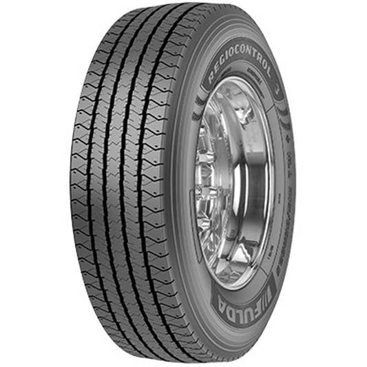 Fulda Regiocontrol 3 355/50 R22.5 156K Ganzjahr