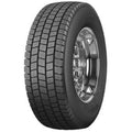 Debica DRD 315/70 R22.5 154L Ganzjahr