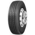 Debica DRS 315/70 R22.5 156L Ganzjahr