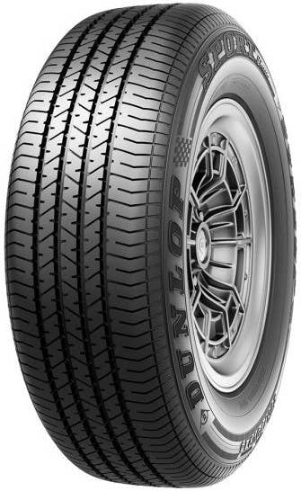 Dunlop Sport Classic 175/80 R14 88H Sommer