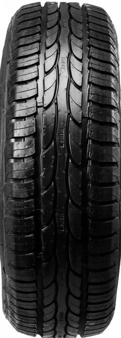 Sava Intensa HP 195/55 R15 85H Sommer