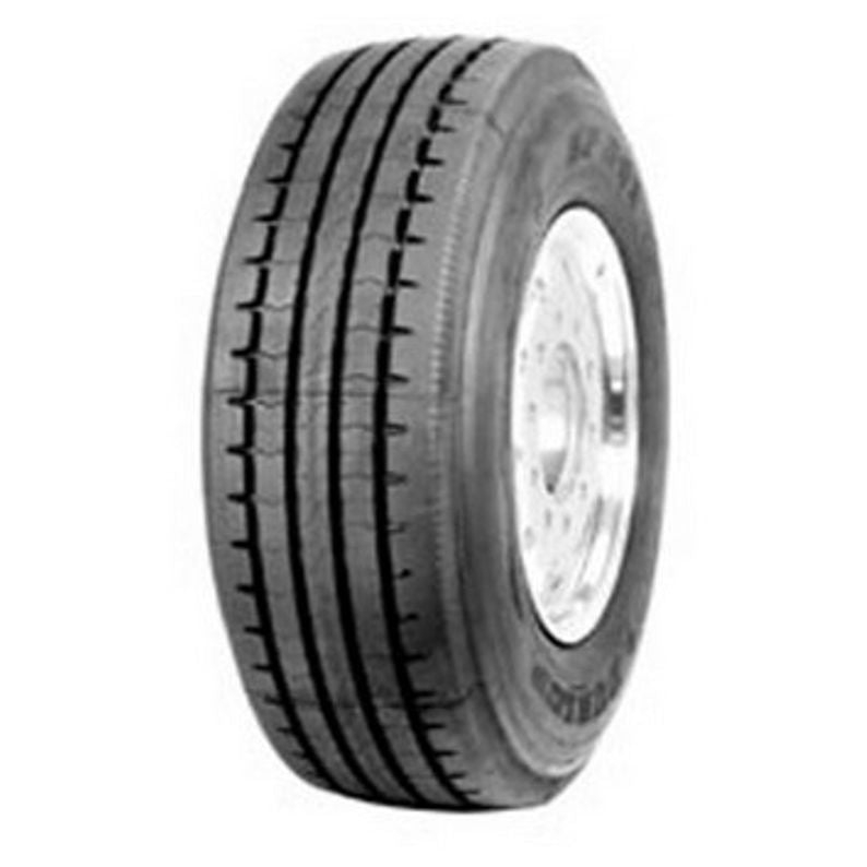 Dunlop SP 241 425/55 R19.5 160J Sommer