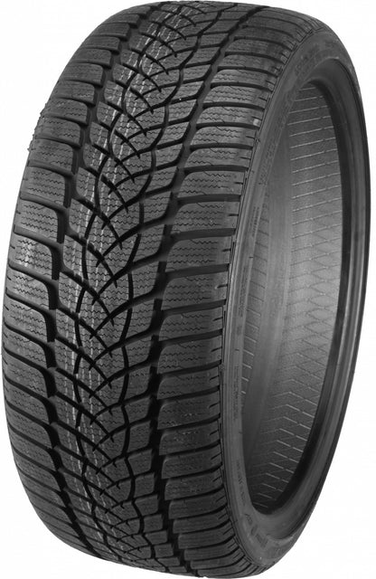 Goodyear Ultra Grip Performance 2 205/55 R16 91H Winter – Bild 2