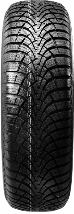 Goodyear Ultragrip 9+ XL M+S 3PMSF 175/70 R14 88T Winter