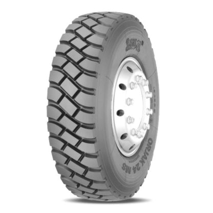 Sava Orjak 24 MS 12.00 R24 160K Sommer