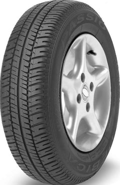 Debica Passio 135/80 R13 70T Sommer
