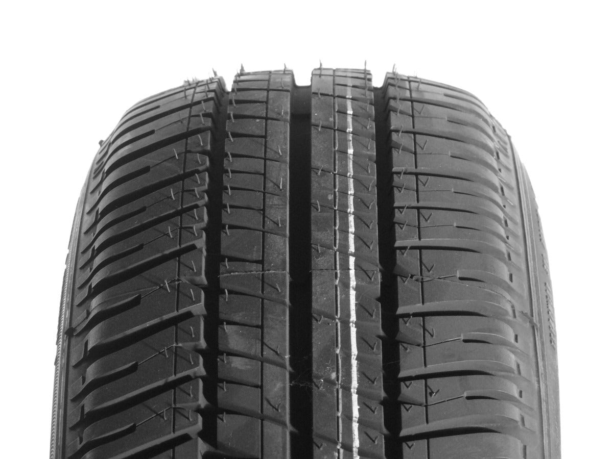 Kelly ST 1 135/80 R13 70T Sommer