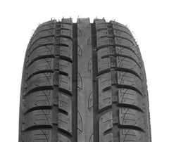 Kelly ST 175/65 R14 82T Sommer