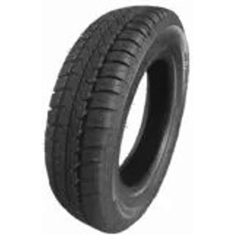 Diplomat ST 175/65 R14 82T Sommer