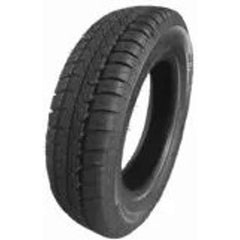 Diplomat ST 175/65 R14 82T Sommer