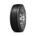 Goodyear Fuelmax S Gen-2 315/80 R22.5 156L Ganzjahr