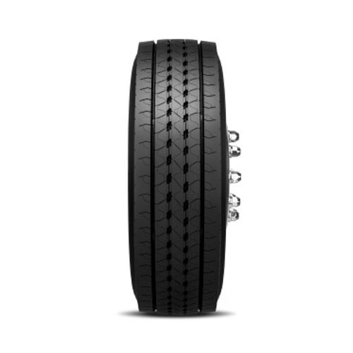 Goodyear Fuelmax S Gen-2 315/80 R22.5 156L Ganzjahr – Bild 4