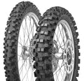 Dunlop Geomax MX-53 NHS (TT) 120/90-19 66M Sommer
