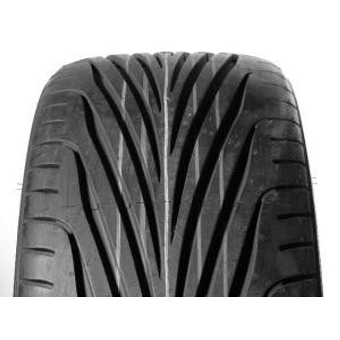 Goodyear Eagle F1 GS-D3 195/45 R15 78V Sommer