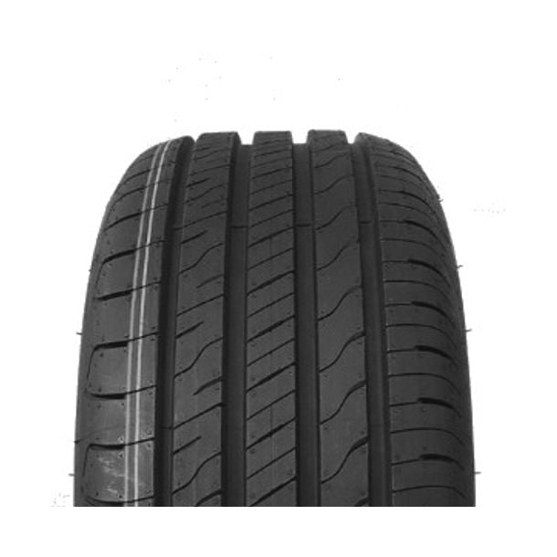 Goodyear Efficientgrip Performance 2 225/50 R18 99V Sommer