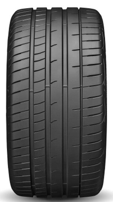 Goodyear Eagle F1 Supersport R FP XL 265/30 R20 94Y Sommer